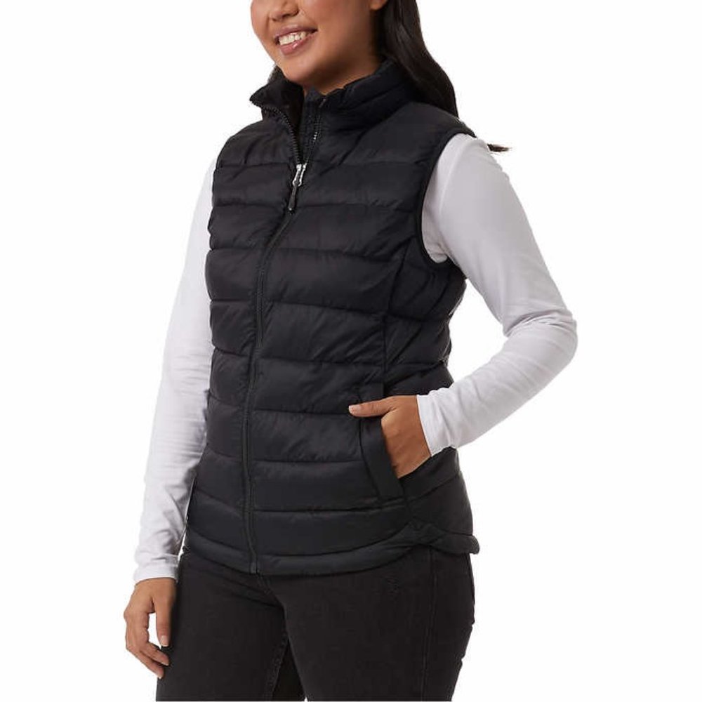 32 Degrees Ladies' Vest NWT - Picture 2 of 5